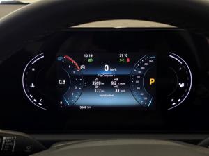 Ford Territory 1.8T Trend - Image 14