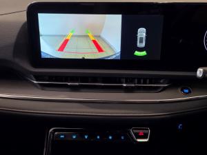 Ford Territory 1.8T Trend - Image 15