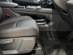 Ford Territory 1.8T Trend - Image 16