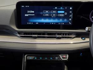 Ford Territory 1.8T Trend - Image 17