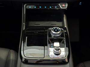 Ford Territory 1.8T Trend - Image 18