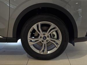 Ford Territory 1.8T Trend - Image 20