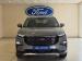 Ford Territory 1.8T Trend - Thumbnail 4