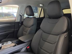 Ford Territory 1.8T Trend - Image 6