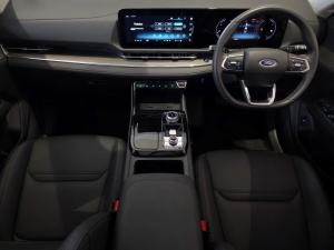 Ford Territory 1.8T Trend - Image 7