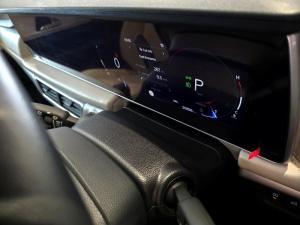 Mahindra XUV700 2.0T AX7 - Image 11