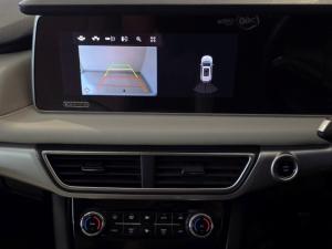 Mahindra XUV700 2.0T AX7 - Image 12