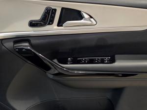 Mahindra XUV700 2.0T AX7 - Image 13