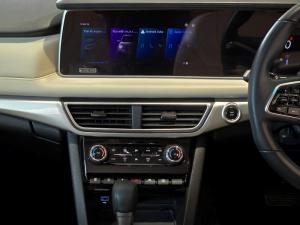 Mahindra XUV700 2.0T AX7 - Image 16