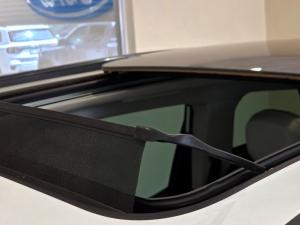 Mahindra XUV700 2.0T AX7 - Image 17