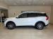 Mahindra XUV700 2.0T AX7 - Thumbnail 2