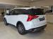 Mahindra XUV700 2.0T AX7 - Thumbnail 3