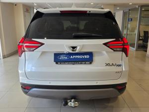 Mahindra XUV700 2.0T AX7 - Image 5