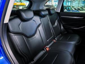 Haval H6 2.0T Super Luxury - Image 11