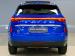 Haval H6 2.0T Super Luxury - Thumbnail 16