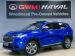 Haval H6 2.0T Super Luxury - Thumbnail 1