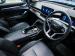 Haval H6 2.0T Super Luxury - Thumbnail 4