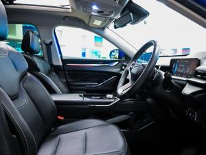 Haval H6 2.0T Super Luxury - Image 5