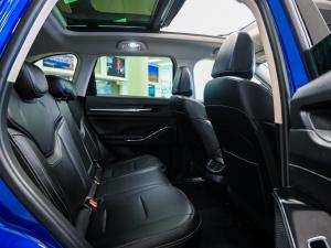 Haval H6 2.0T Super Luxury - Image 6