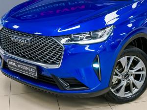 Haval H6 2.0T Super Luxury - Image 7
