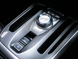 Haval Jolion 1.5T Super Luxury - Image 11