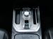Haval Jolion 1.5T Super Luxury - Thumbnail 12