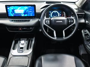 Haval Jolion 1.5T Super Luxury - Image 14