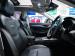 Haval Jolion 1.5T Super Luxury - Thumbnail 16