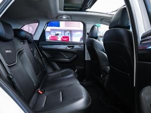 Haval Jolion 1.5T Super Luxury - Image 19