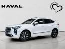Thumbnail Haval Jolion 1.5T Super Luxury