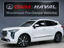 Thumbnail Haval Jolion 1.5T Super Luxury