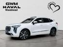 Thumbnail Haval Jolion 1.5T Super Luxury