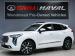 Haval Jolion 1.5T Super Luxury - Thumbnail 1