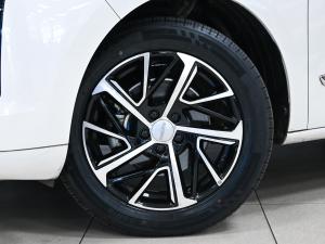 Haval Jolion 1.5T Super Luxury - Image 2