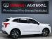 Haval Jolion 1.5T Super Luxury - Thumbnail 4