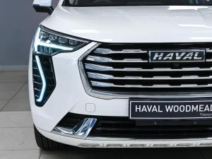 Haval Jolion 1.5T Super Luxury - Image 6
