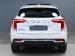 Haval Jolion 1.5T Super Luxury - Thumbnail 8