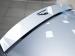 Jaguar F-Type convertible 294kW 400 Sport Special Edition - Thumbnail 10