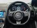 Jaguar F-Type convertible 294kW 400 Sport Special Edition - Thumbnail 12