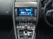 Jaguar F-Type convertible 294kW 400 Sport Special Edition - Thumbnail 15