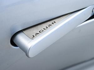 Jaguar F-Type convertible 294kW 400 Sport Special Edition - Image 16