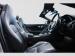 Jaguar F-Type convertible 294kW 400 Sport Special Edition - Thumbnail 19