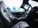 Jaguar F-Type convertible 294kW 400 Sport Special Edition - Thumbnail 21