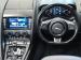 Jaguar F-Type convertible 294kW 400 Sport Special Edition - Thumbnail 25