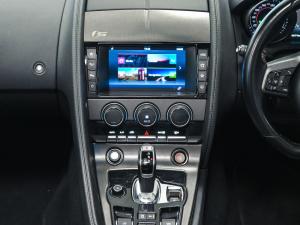 Jaguar F-Type convertible 294kW 400 Sport Special Edition - Image 28