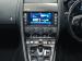Jaguar F-Type convertible 294kW 400 Sport Special Edition - Thumbnail 28