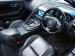 Jaguar F-Type convertible 294kW 400 Sport Special Edition - Thumbnail 30