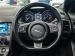 Jaguar F-Type convertible 294kW 400 Sport Special Edition - Thumbnail 32