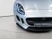 Jaguar F-Type convertible 294kW 400 Sport Special Edition - Thumbnail 3