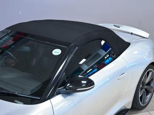 Jaguar F-Type convertible 294kW 400 Sport Special Edition - Image 5